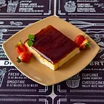 Moskva 4* 巴尼西卢卡