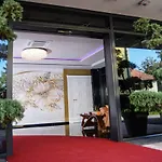 Moskva 巴尼西卢卡