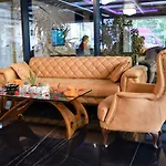 Moskva 4*