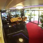 Moskva 巴尼西卢卡