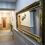 Hotel Moskva Banja Luka