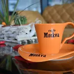 Moskva