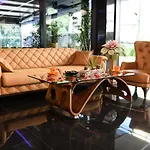Moskva 4* Banja Luka