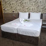 Moskva Hotel