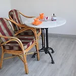 Moskva Banja Luka