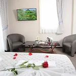 Moskva Banja Luka