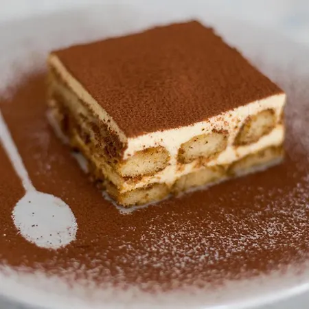 Moskva Hotell Banja Luka