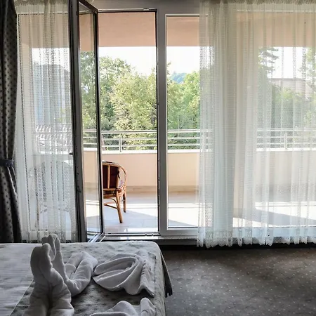 Moskva 4* Banja Luka