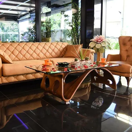 Moskva 4* Banja Luka