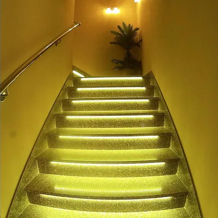 Moskva Hotel Banja Luka