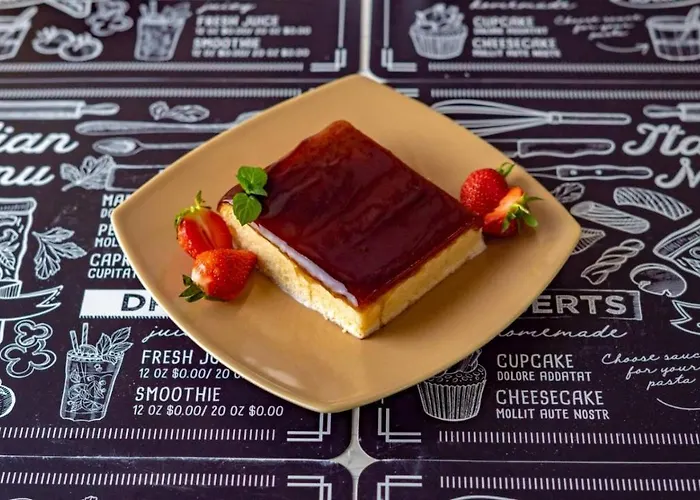 Moskva 4* Banja Luka