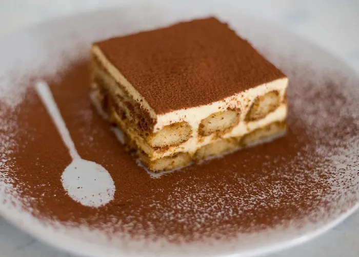 Moskva Hotel Banja Luka