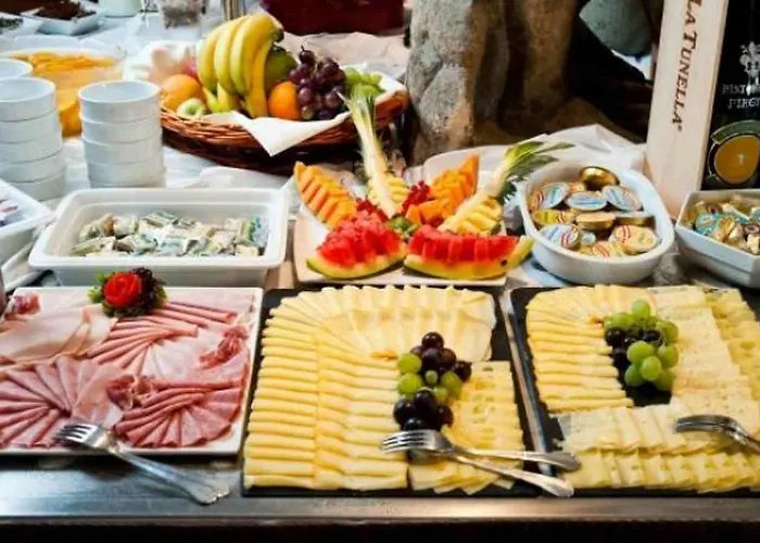 Hotel Moskva Banja Luka