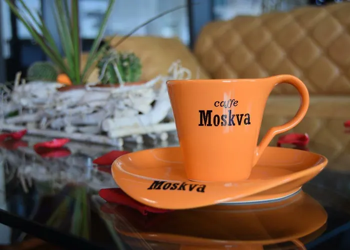 Moskva